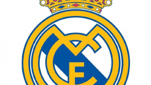 足球开场时拍手算犯规吗 规则解读与赛场实际情况探讨