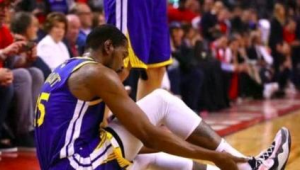 跟腱断裂后还能否继续驰骋绿茵场？——关于跟腱断裂与足球的探讨