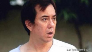 功夫足球唐大顺功夫究竟厉不厉害