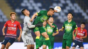 中国足球春天遥远吗？漫漫征途，盼曙光穿透迷雾照亮前行路