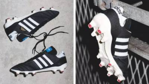 足球鞋copa系列哪款性价比最高，一文为你揭晓答案