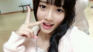 鞠婧祎钟情的足球队是哪支，背后又有着怎样的足球情缘