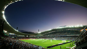 中国足球管理人才短缺吗？现状剖析与未来展望