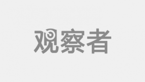 男生腰疼能否踢足球？探讨腰疼对踢足球的影响与应对策略