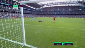 足球比赛防守优劣何处见?比分背后这些看点别错过