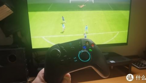 哪款足球游戏不用手柄 畅享别样足球操控体验