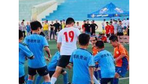 中国以后还能玩足球吗：现状、挑战与未来发展之问