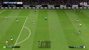 实况足球花式操作到底好不好用？深度剖析其利弊与实战价值