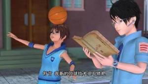 你擅长篮球和足球吗？探寻背后的技能优势与魅力所在