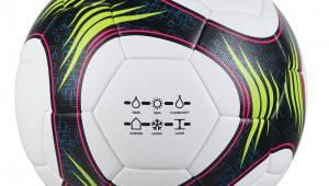 fs0367足球是否为pu材质，真相究竟如何？