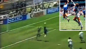 足球进攻获利算犯规吗？规则边界引发的争议与思考