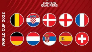 瑞典足球输赢情况剖析：能否无论结果都实现晋级？