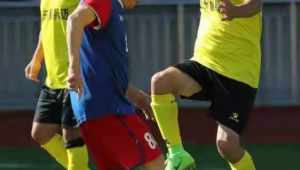 足球训练俱乐部挣钱吗?背后的盈利真相与发展前景剖析