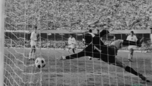 女生踢足球会减少寿命吗？真相究竟如何