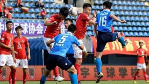 中国足球三胜一胜究竟是哪三胜，背后故事引关注
