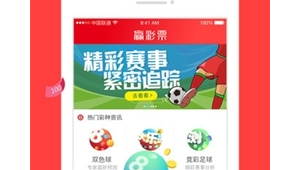 竞猜足球软件是否合法?探究背后的法律边界与风险隐患