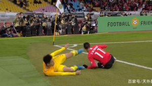 足球犯规是否包含战术犯规

说明：这个标题直接提出核心问题，简洁明了地围绕主题展开，符合不超过35字的要求 。