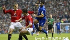 足球中彩虹过人犯规吗