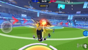 香肠派对还有足球派对吗