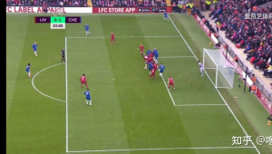 足球半场射门进球是否犯规？规则解读与实例分析