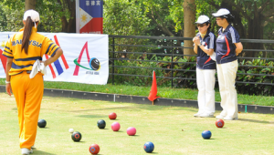 足球滚球能否连贯全场？是悬念还是必然？