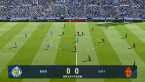 足球客场打平算赢吗?探寻客场平局背后的规则与意义