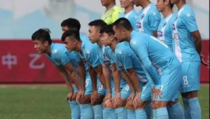 足球俱乐部投入成本巨大,究竟能否回本?诸多因素待考量