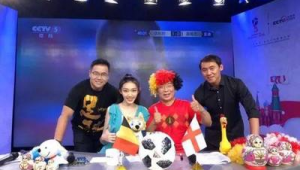 足球解说算原创吗？探讨解说内容的独特性与创作归属