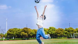 踢足球有必要增肌吗？一文带你深入剖析增肌对足球运动的影响