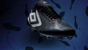 攻击型后卫足球鞋推荐,哪款才是你的赛场利器?