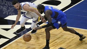 哪支足球队比赛风格与湖人相似？探寻绿茵场上的“紫金风采”