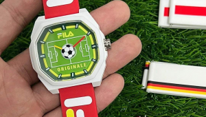 适合学生用的足球手表推荐，哪款才是你的心仪之选？