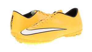 男士穿的最舒服足球鞋推荐，哪双才适合你？