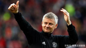 足球赛场上是否出现过10比0的悬殊比分？