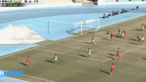 足球抽射是否容易断定?解析其中复杂因素与判断要点