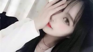 沙巴虚拟足球赚钱是真的吗？真相究竟如何令人探寻