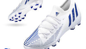 猎鹰系列足球鞋哪双好？全方位对比助你找到心仪之选