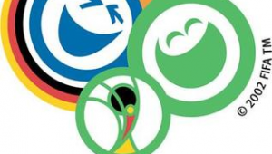 世界杯足球比赛的64场赛事详情