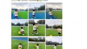 你经常在家踢足球吗？探寻在家踢球的乐趣与挑战