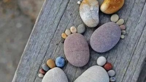 踢足球被人踩会得甲沟炎吗