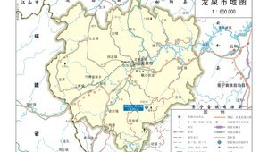 龙泉足球村是否会拆迁？未来走向引发关注