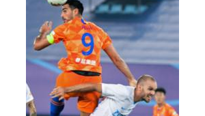 贵州踢足球是传统吗