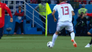 足球世界杯容易受伤吗