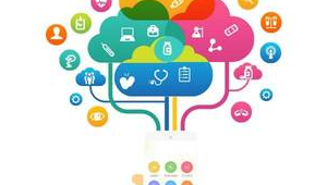 手机上有实况足球吗