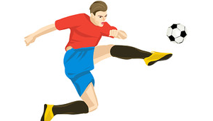 欧式足球与其他风格足球有何不同？聚焦欧式踢足球的独特之处