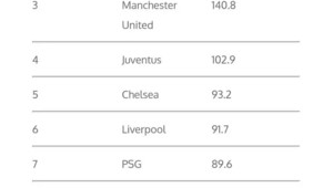 万和足球是资金盘吗？真相究竟如何，引发众人关注与思考