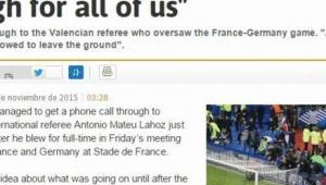 足球打气能打爆炸吗