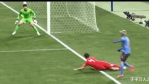 足球不是两个半场吗？探索足球比赛背后的多元故事与深刻内涵