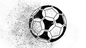 从哪届世界杯起开始使用黑白足球？背后故事大揭秘