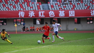 怒江有足球俱乐部吗 其具体位置究竟在哪里